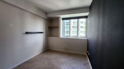 The Dew (D23), Condominium #585099211